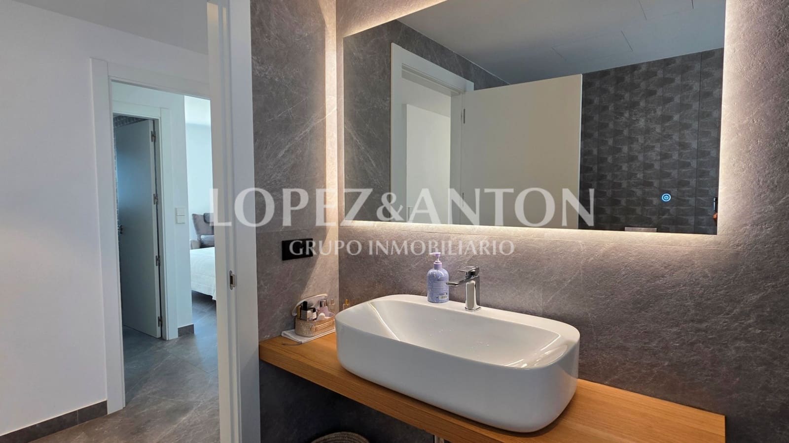 4 chambre Villa/Maison à vendre à L'Eliana avec piscine garage - 790 000 € (Ref: 9684351)