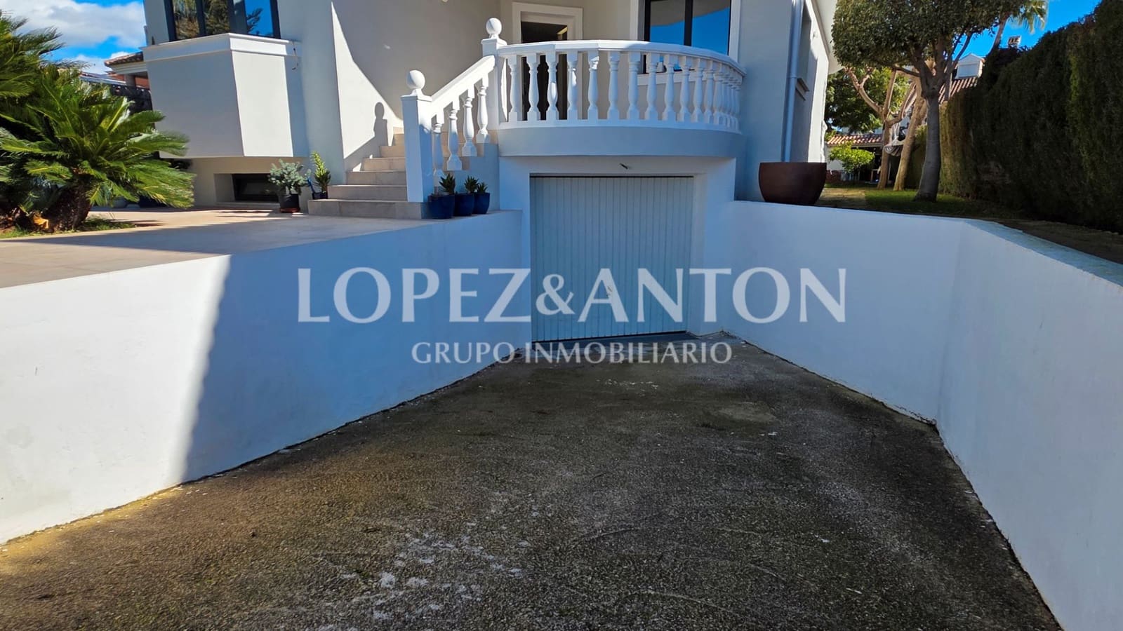 4 chambre Villa/Maison à vendre à L'Eliana avec piscine garage - 790 000 € (Ref: 9684351)