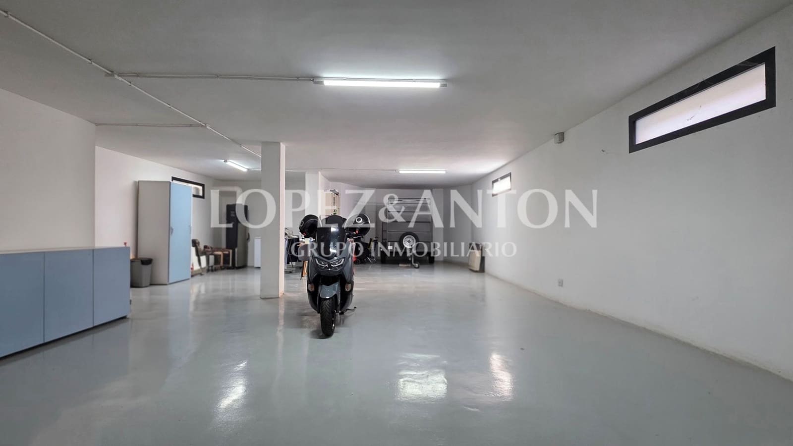 4 chambre Villa/Maison à vendre à L'Eliana avec piscine garage - 790 000 € (Ref: 9684351)