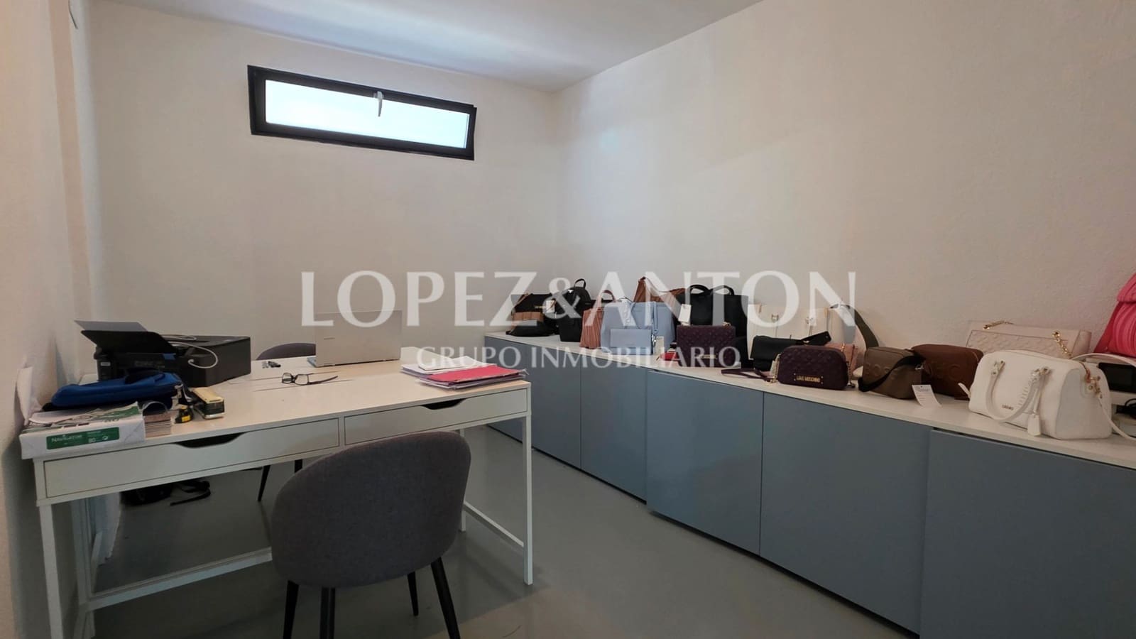 4 chambre Villa/Maison à vendre à L'Eliana avec piscine garage - 790 000 € (Ref: 9684351)