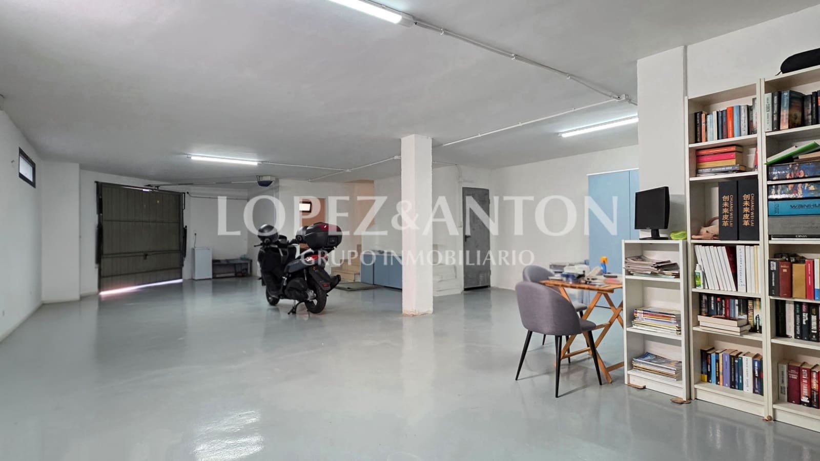 4 chambre Villa/Maison à vendre à L'Eliana avec piscine garage - 790 000 € (Ref: 9684351)