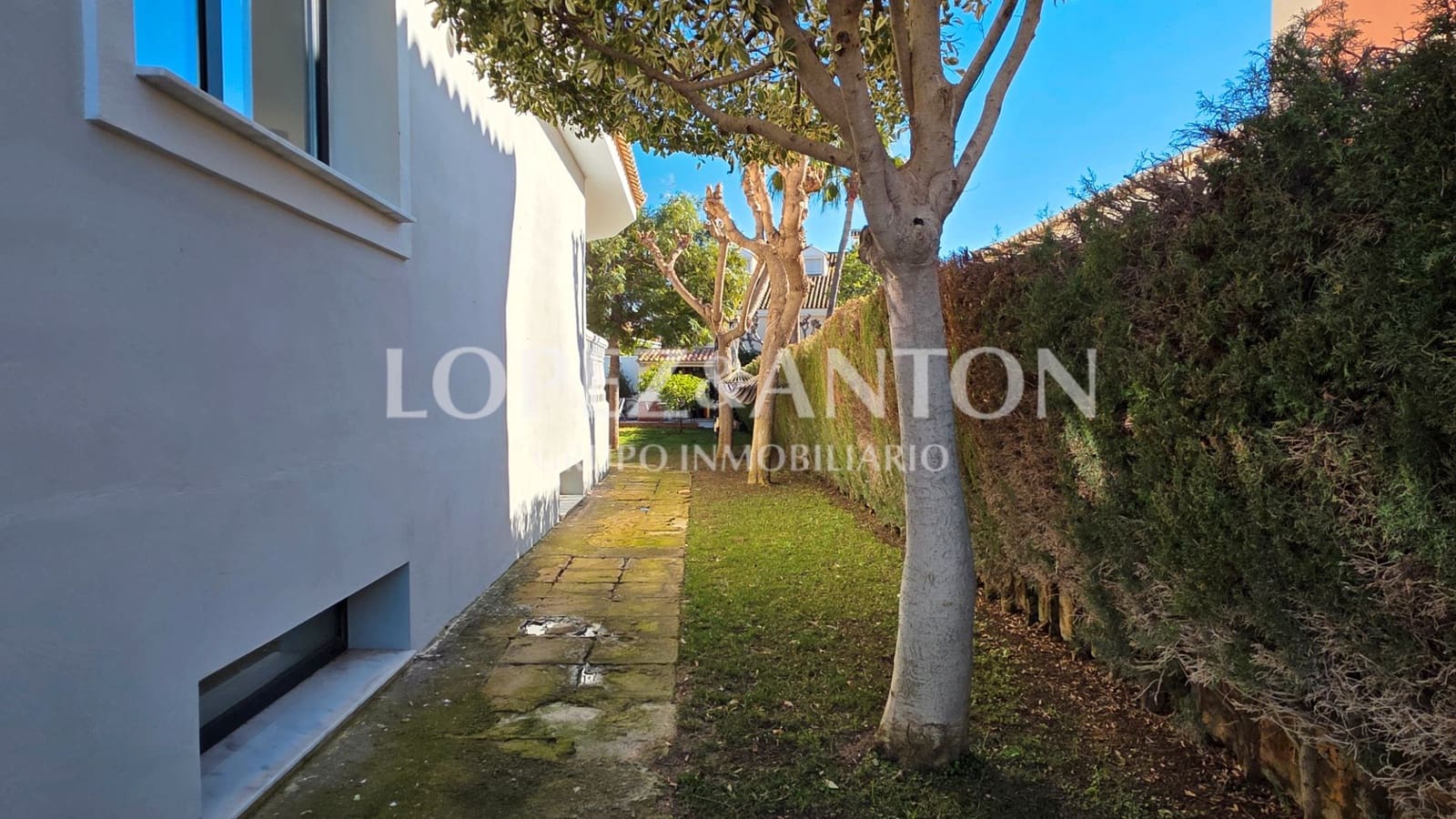 4 chambre Villa/Maison à vendre à L'Eliana avec piscine garage - 790 000 € (Ref: 9684351)