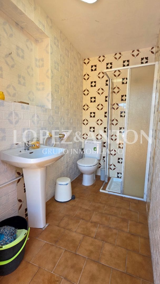 6 soverom Villa til salgs i L'Eliana med svømmebasseng garasje - € 550 000 (Ref: 9684352)