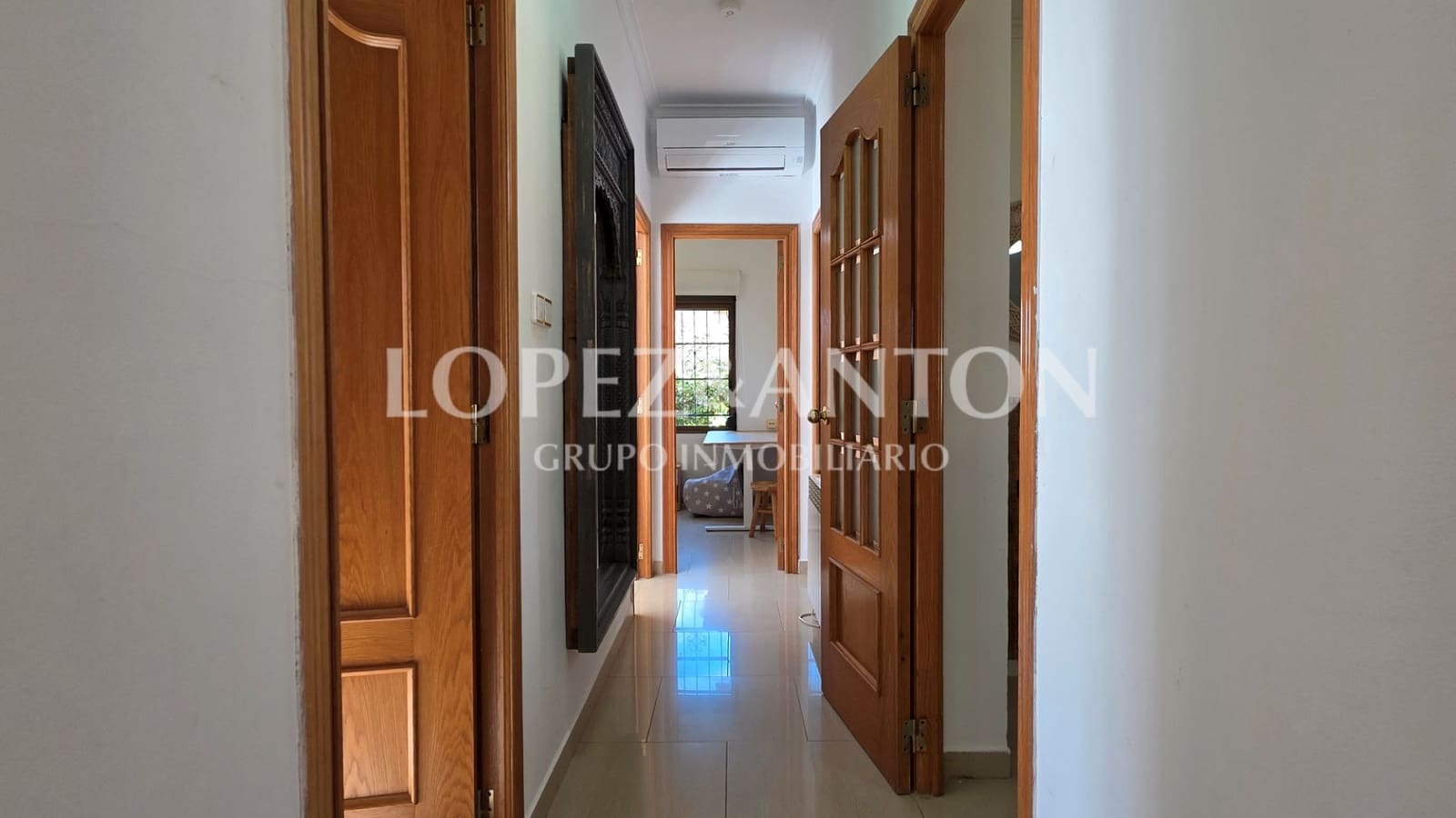 6 soverom Villa til salgs i L'Eliana med svømmebasseng garasje - € 550 000 (Ref: 9684352)