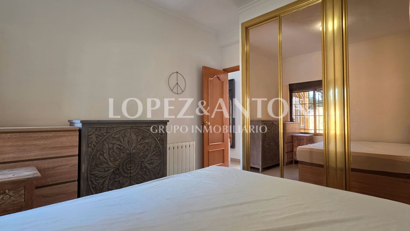 6 soverom Villa til salgs i L'Eliana med svømmebasseng garasje - € 550 000 (Ref: 9684352)