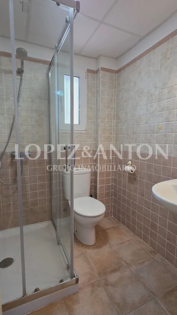 3 quarto Moradia para venda em Paterna com garagem - 450 000 € (Ref: 9720477)