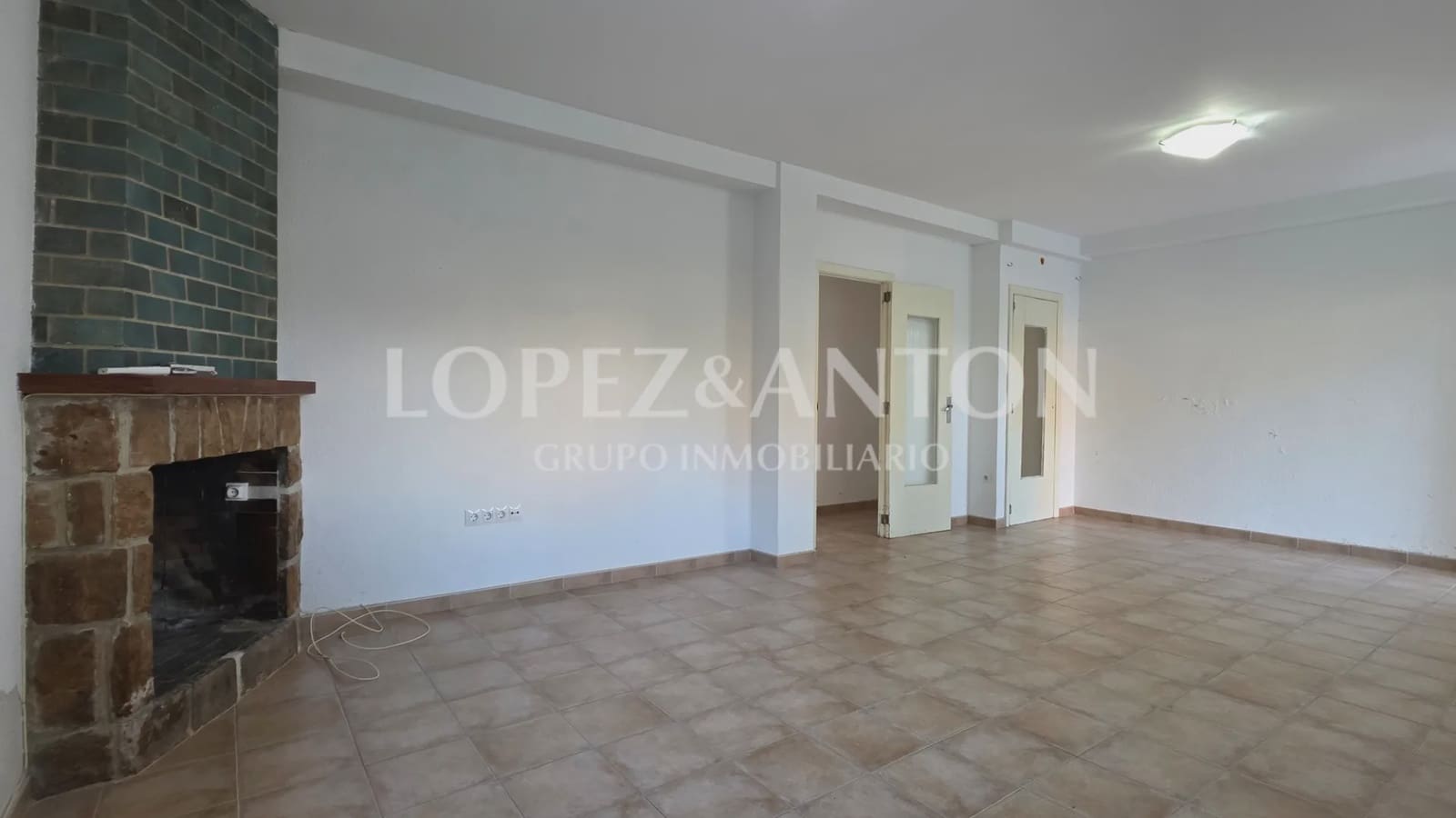 3 quarto Moradia para venda em Paterna com garagem - 450 000 € (Ref: 9720477)