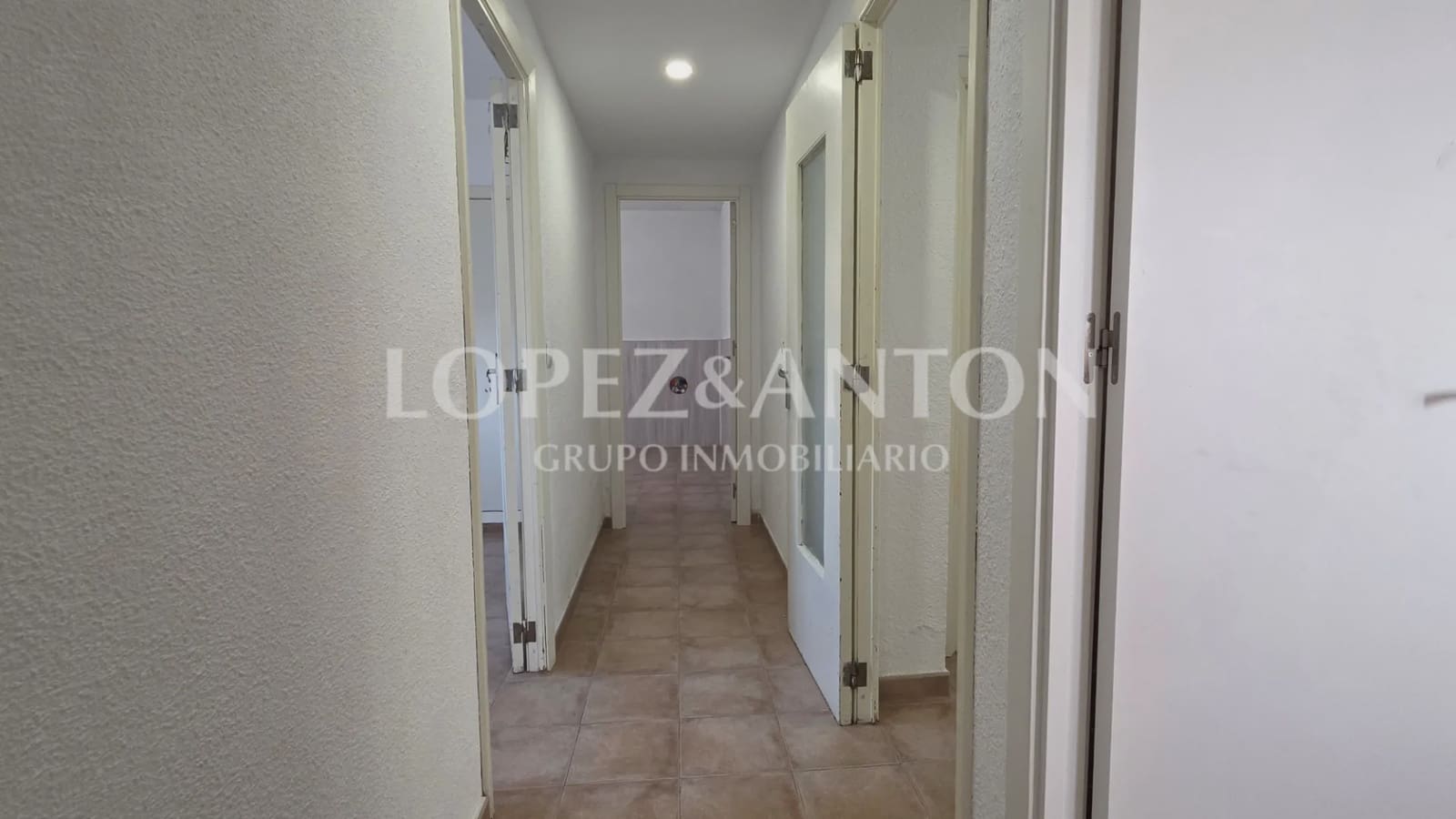 3 quarto Moradia para venda em Paterna com garagem - 450 000 € (Ref: 9720477)