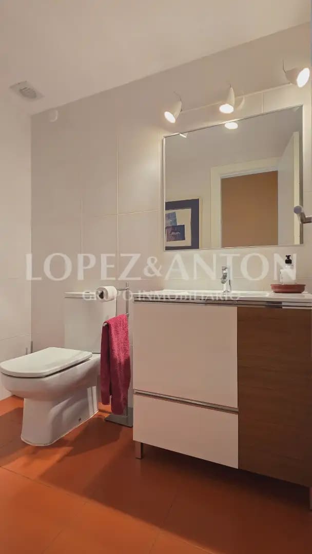 6 sovrum Villa till salu i L'Eliana med pool garage - 900 000 € (Ref: 9751099)