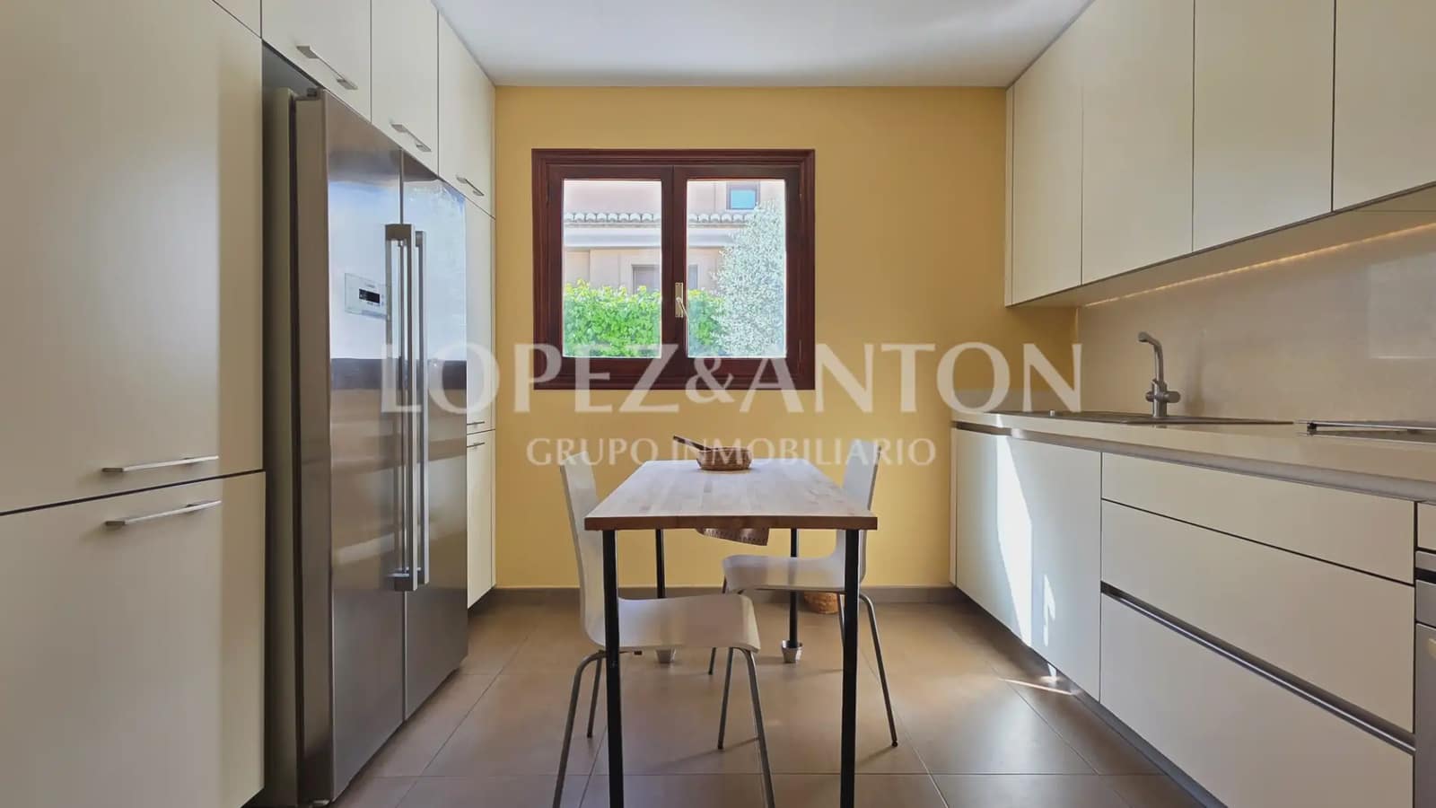 6 sovrum Villa till salu i L'Eliana med pool garage - 900 000 € (Ref: 9751099)