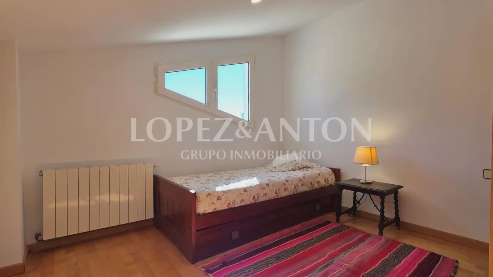 6 sovrum Villa till salu i L'Eliana med pool garage - 900 000 € (Ref: 9751099)