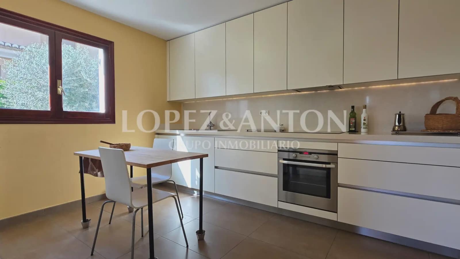 6 sovrum Villa till salu i L'Eliana med pool garage - 900 000 € (Ref: 9751099)