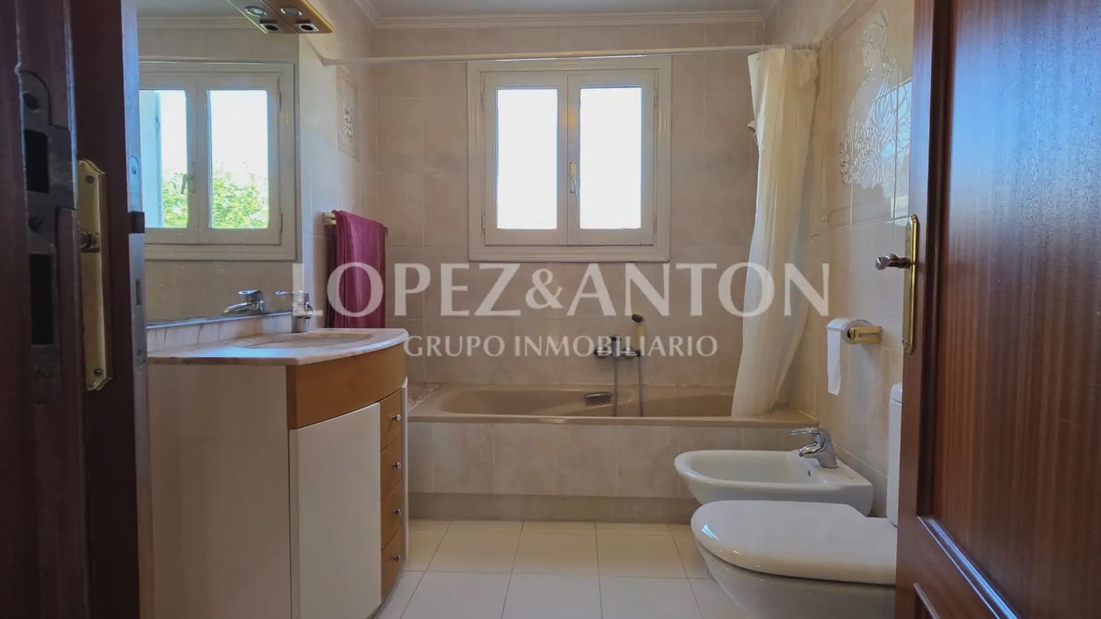 6 sovrum Villa till salu i L'Eliana med pool garage - 900 000 € (Ref: 9751099)