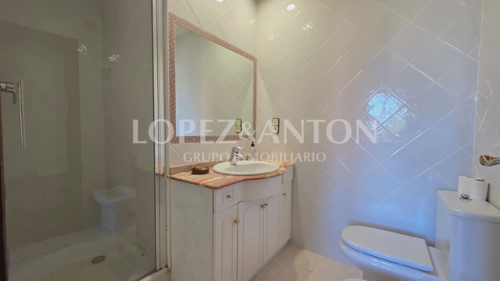 6 sovrum Villa till salu i L'Eliana med pool garage - 900 000 € (Ref: 9751099)