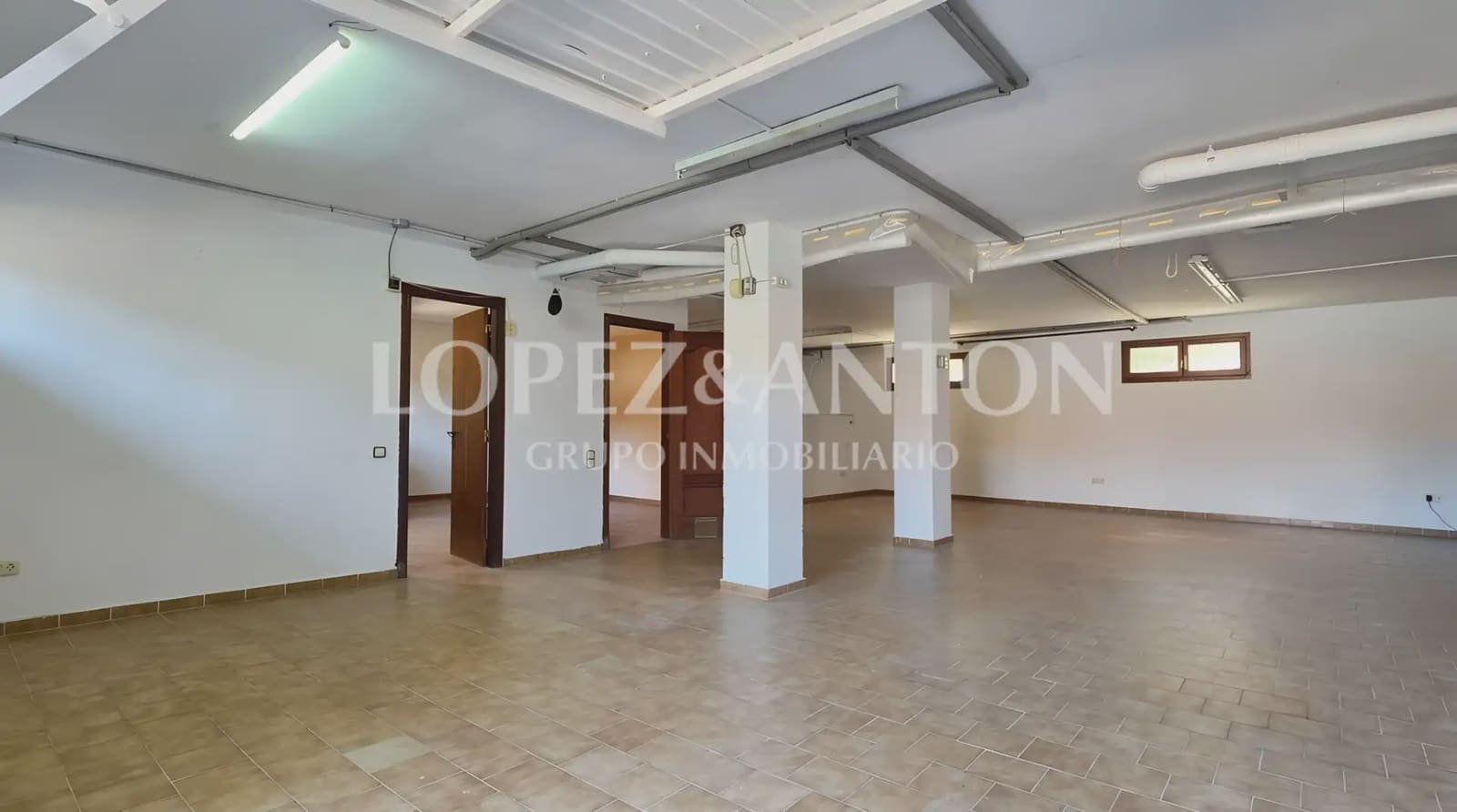 6 sovrum Villa till salu i L'Eliana med pool garage - 900 000 € (Ref: 9751099)
