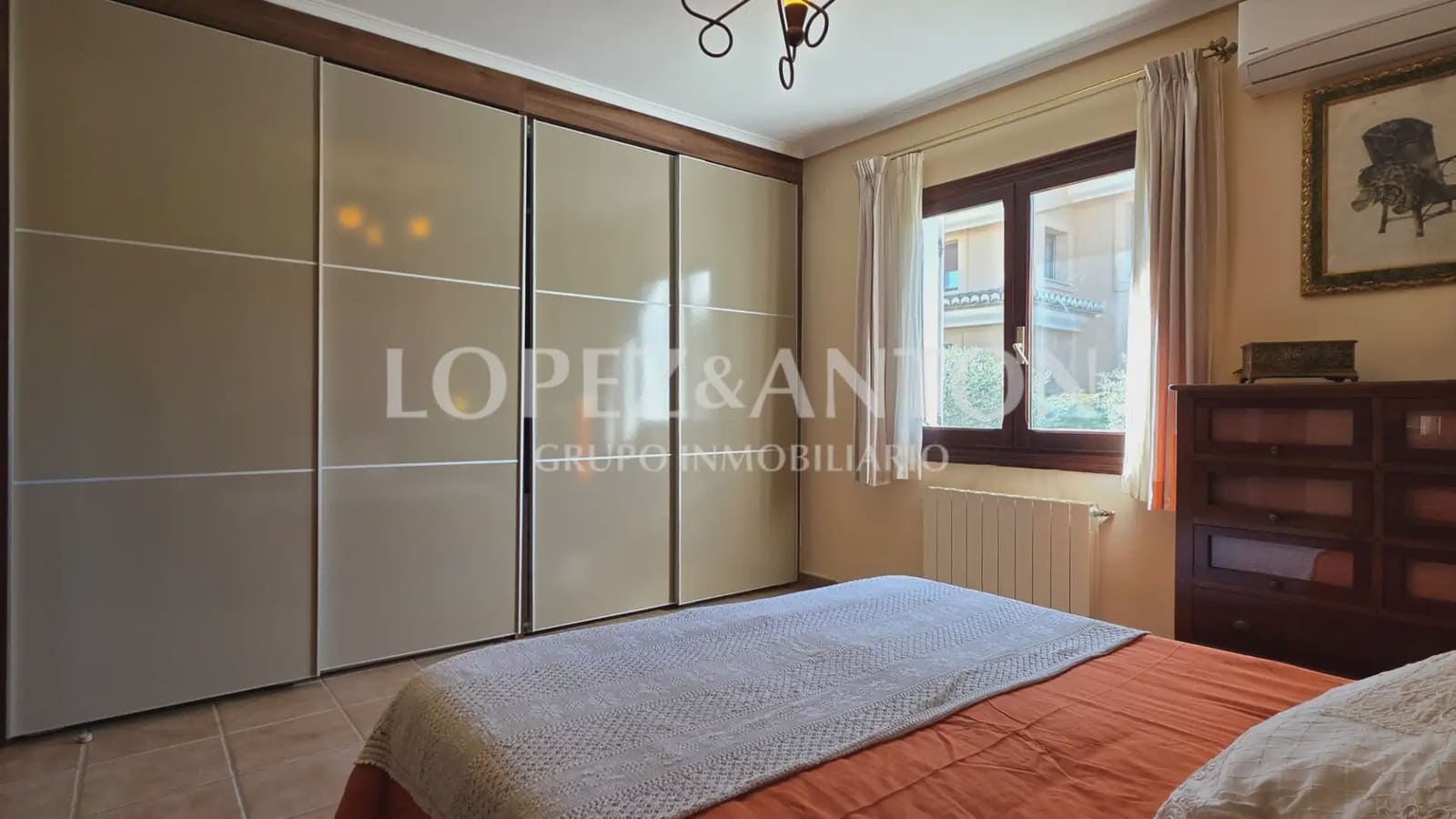 6 sovrum Villa till salu i L'Eliana med pool garage - 900 000 € (Ref: 9751099)