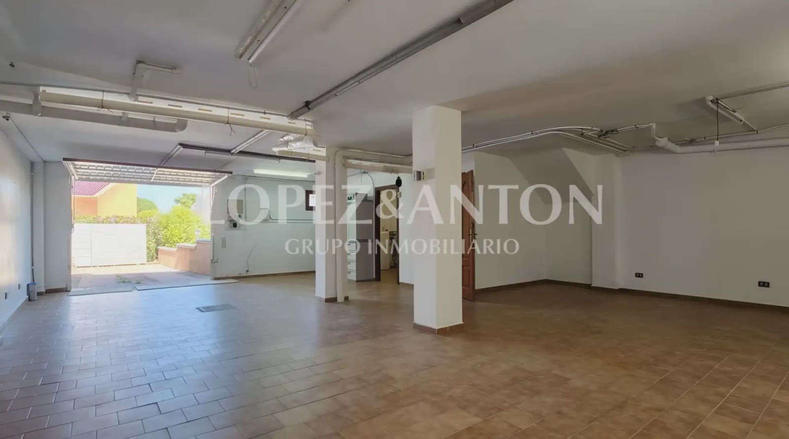 6 sovrum Villa till salu i L'Eliana med pool garage - 900 000 € (Ref: 9751099)