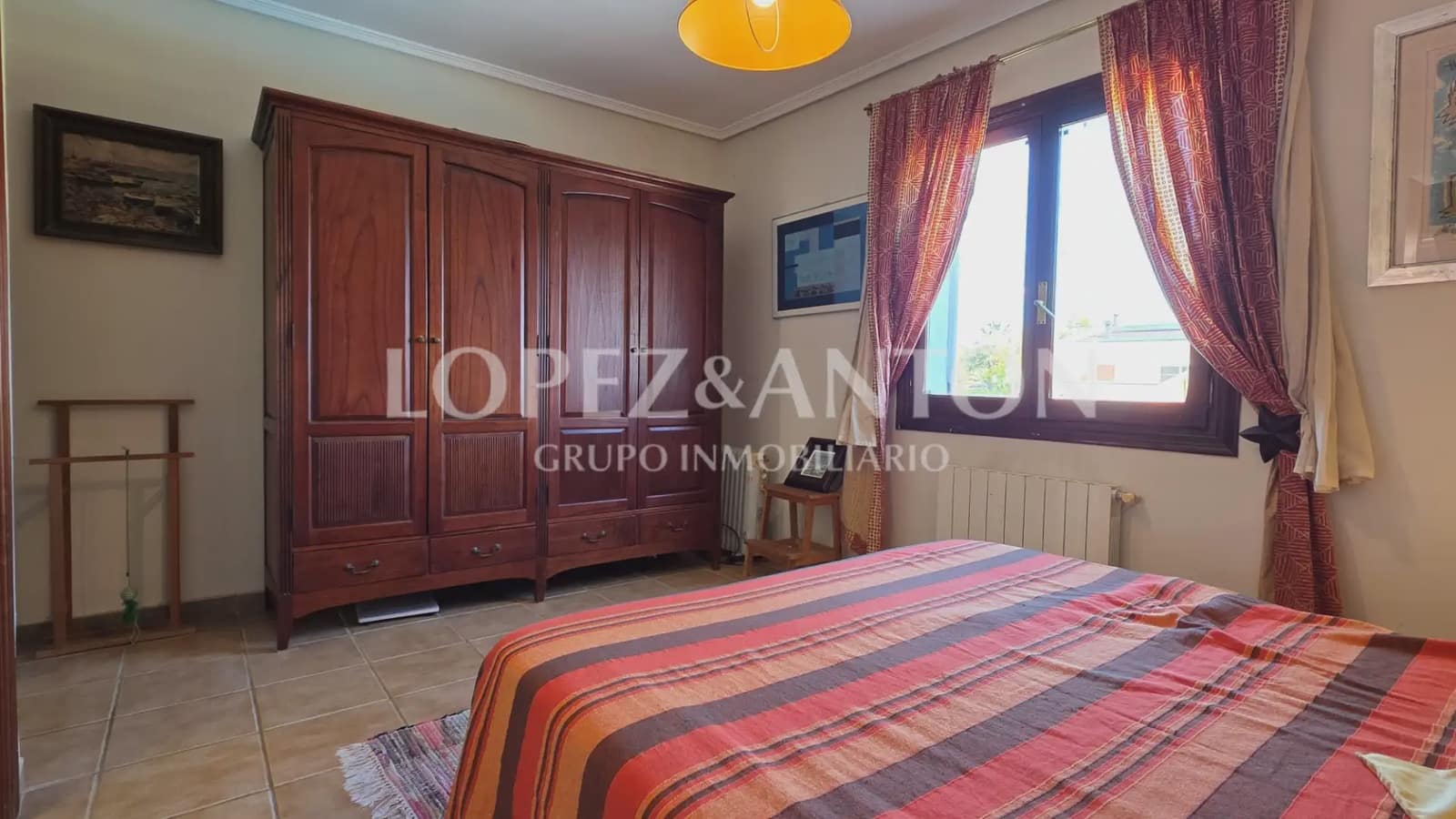 6 sovrum Villa till salu i L'Eliana med pool garage - 900 000 € (Ref: 9751099)