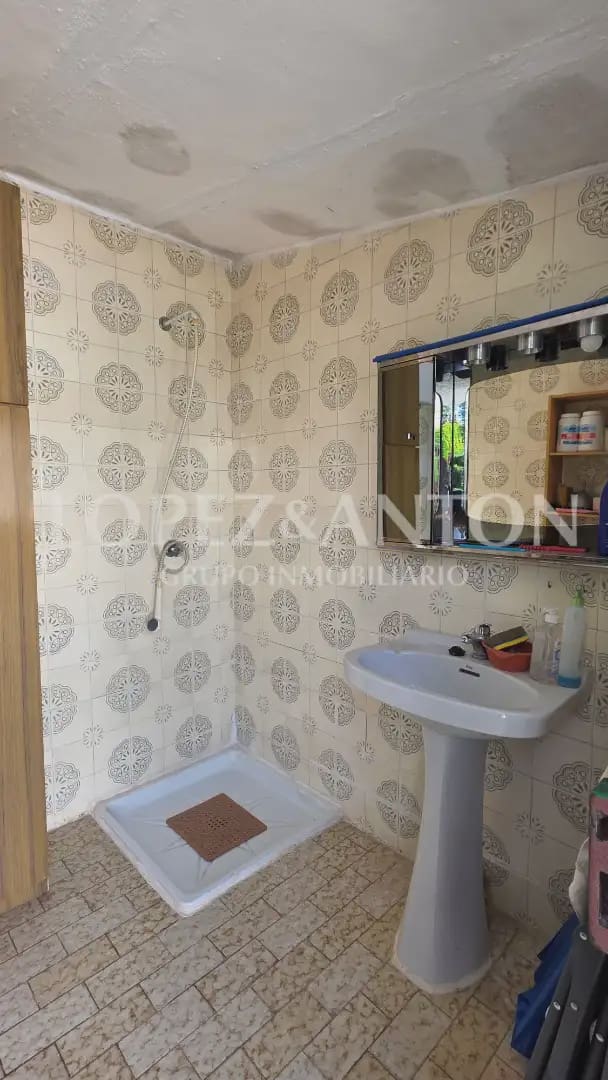 7 soverom Villa til salgs i L'Eliana med svømmebasseng garasje - € 585 000 (Ref: 9810843)