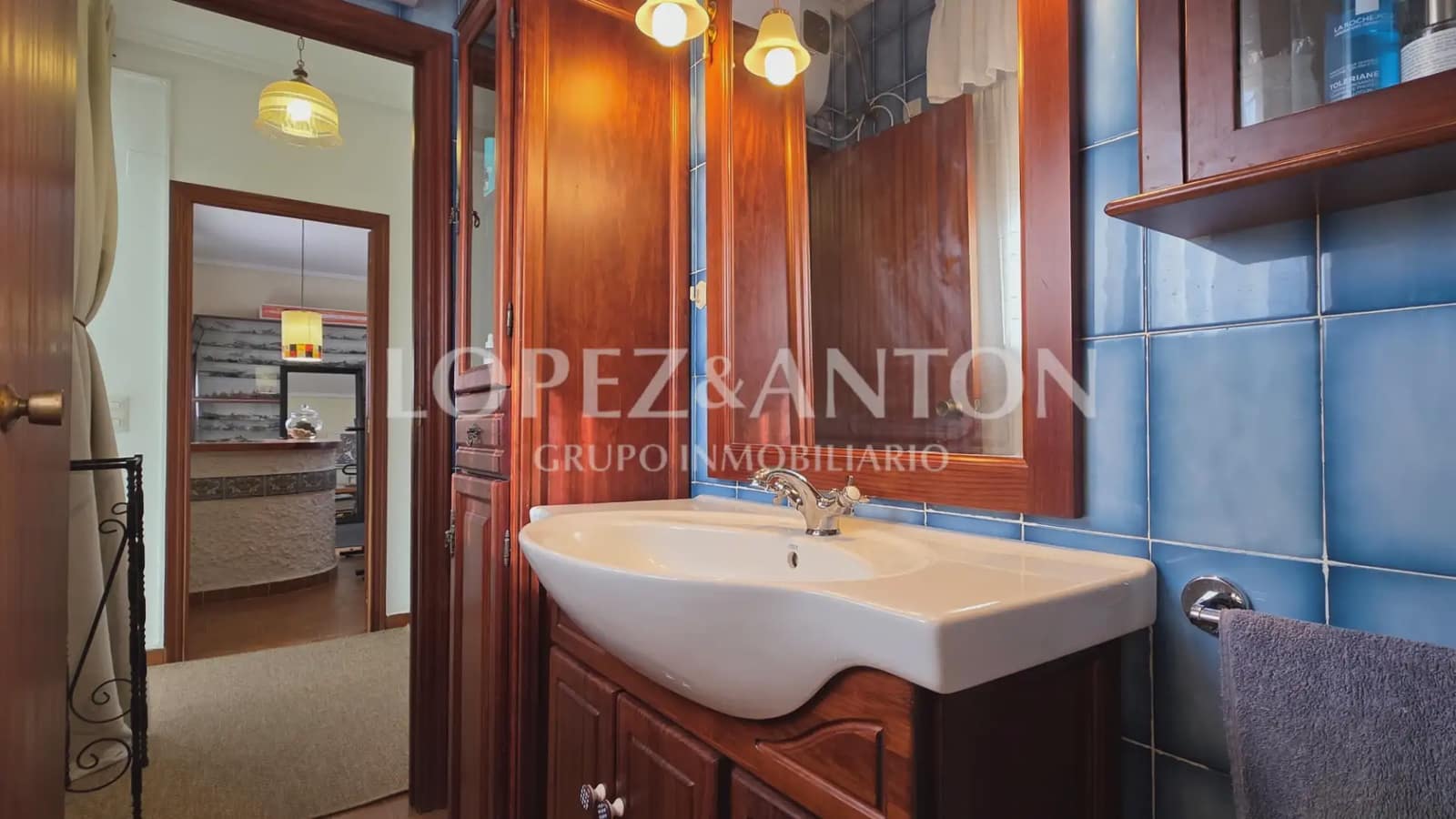 7 soverom Villa til salgs i L'Eliana med svømmebasseng garasje - € 585 000 (Ref: 9810843)