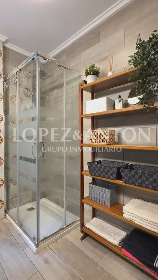 6 bedroom Villa for sale in Paterna with pool garage - € 890,000 (Ref: 9835000)