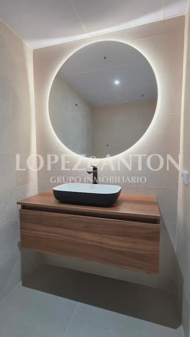 4 quarto Casa em Banda para venda em Benaguasil com piscina - 450 000 € (Ref: 9872800)