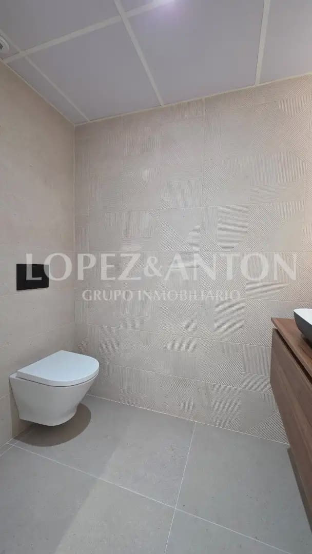 4 quarto Casa em Banda para venda em Benaguasil com piscina - 450 000 € (Ref: 9872800)