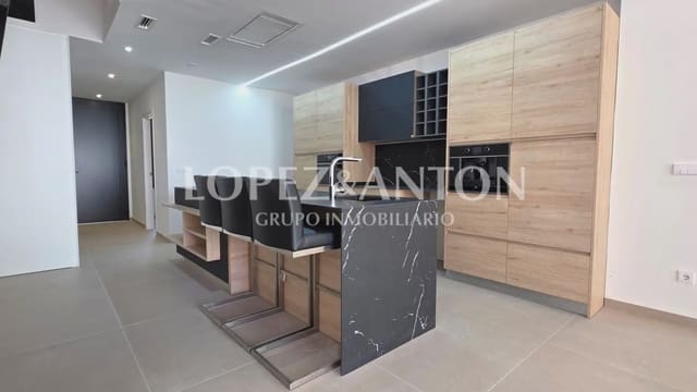 4 quarto Casa em Banda para venda em Benaguasil com piscina - 450 000 € (Ref: 9872800)