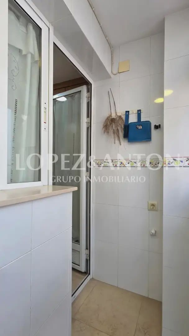 3 slaapkamer Flat te koop in L'Eliana - € 315.000 (Ref: 9889584)