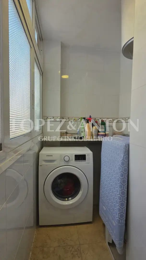 3 slaapkamer Flat te koop in L'Eliana - € 315.000 (Ref: 9889584)