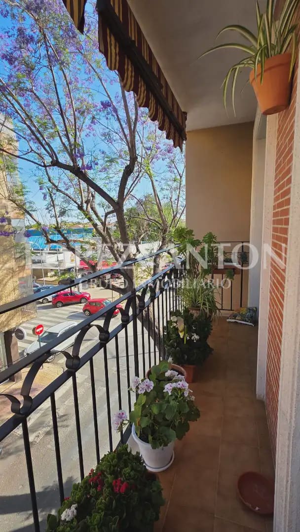 3 slaapkamer Flat te koop in L'Eliana - € 315.000 (Ref: 9889584)