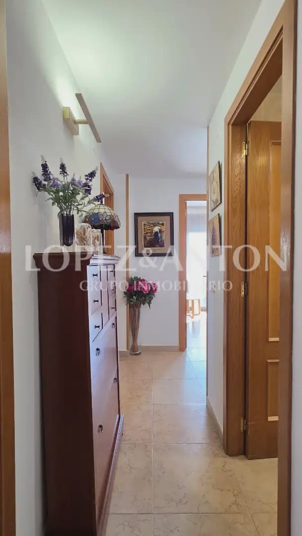 3 slaapkamer Flat te koop in L'Eliana - € 315.000 (Ref: 9889584)
