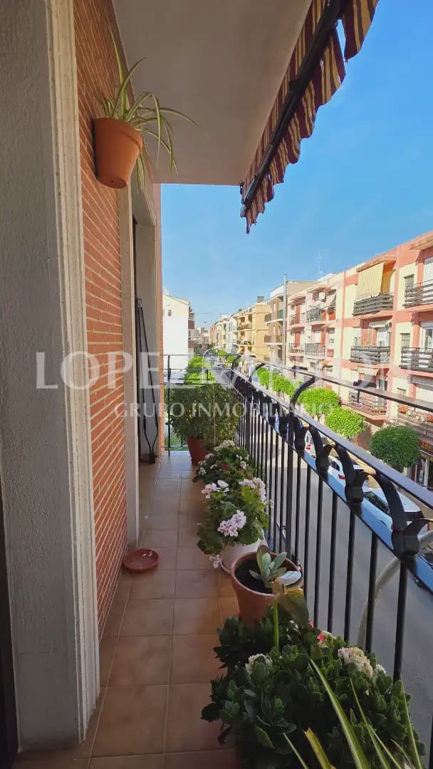 3 slaapkamer Flat te koop in L'Eliana - € 315.000 (Ref: 9889584)