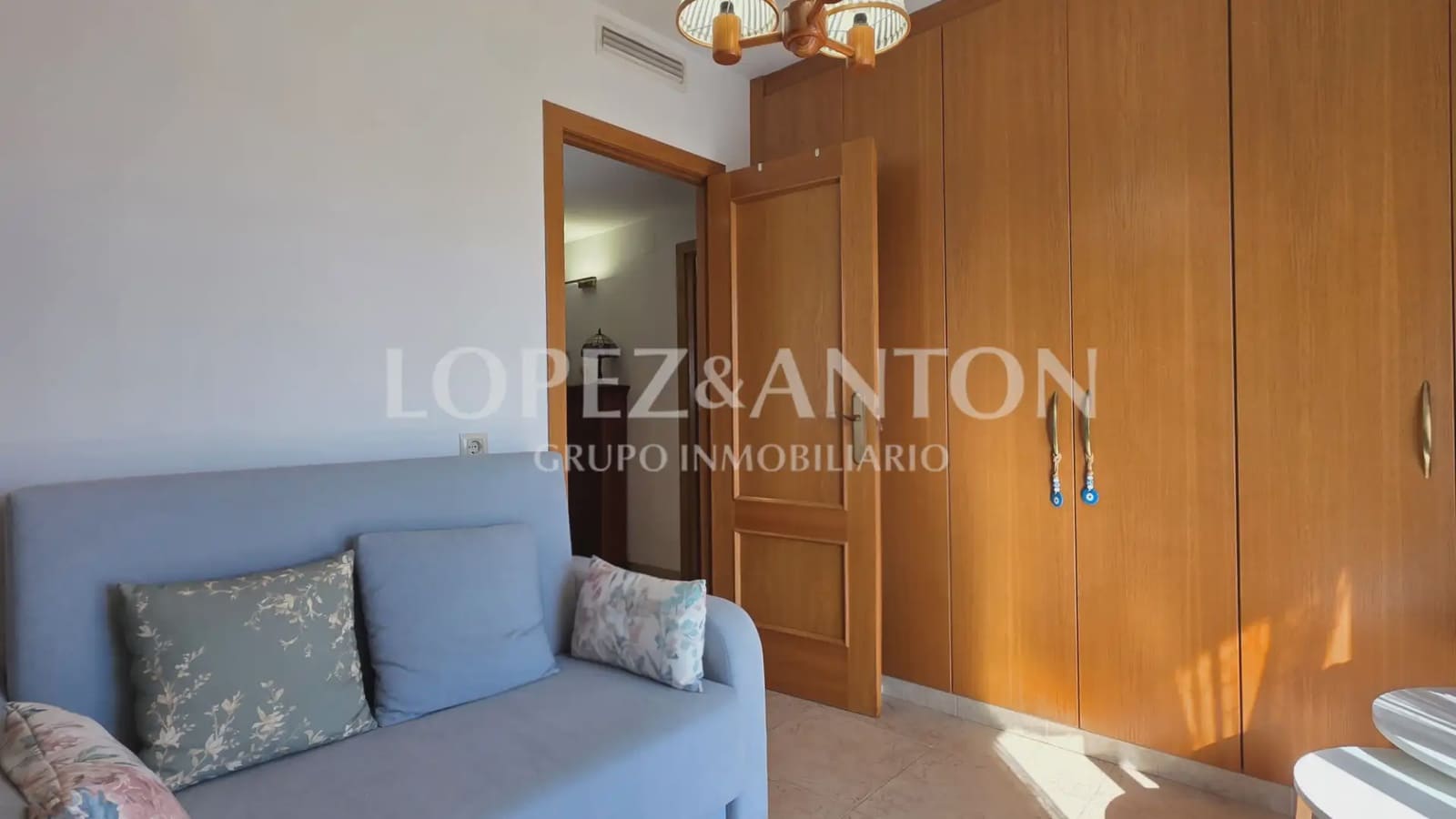 3 slaapkamer Flat te koop in L'Eliana - € 315.000 (Ref: 9889584)