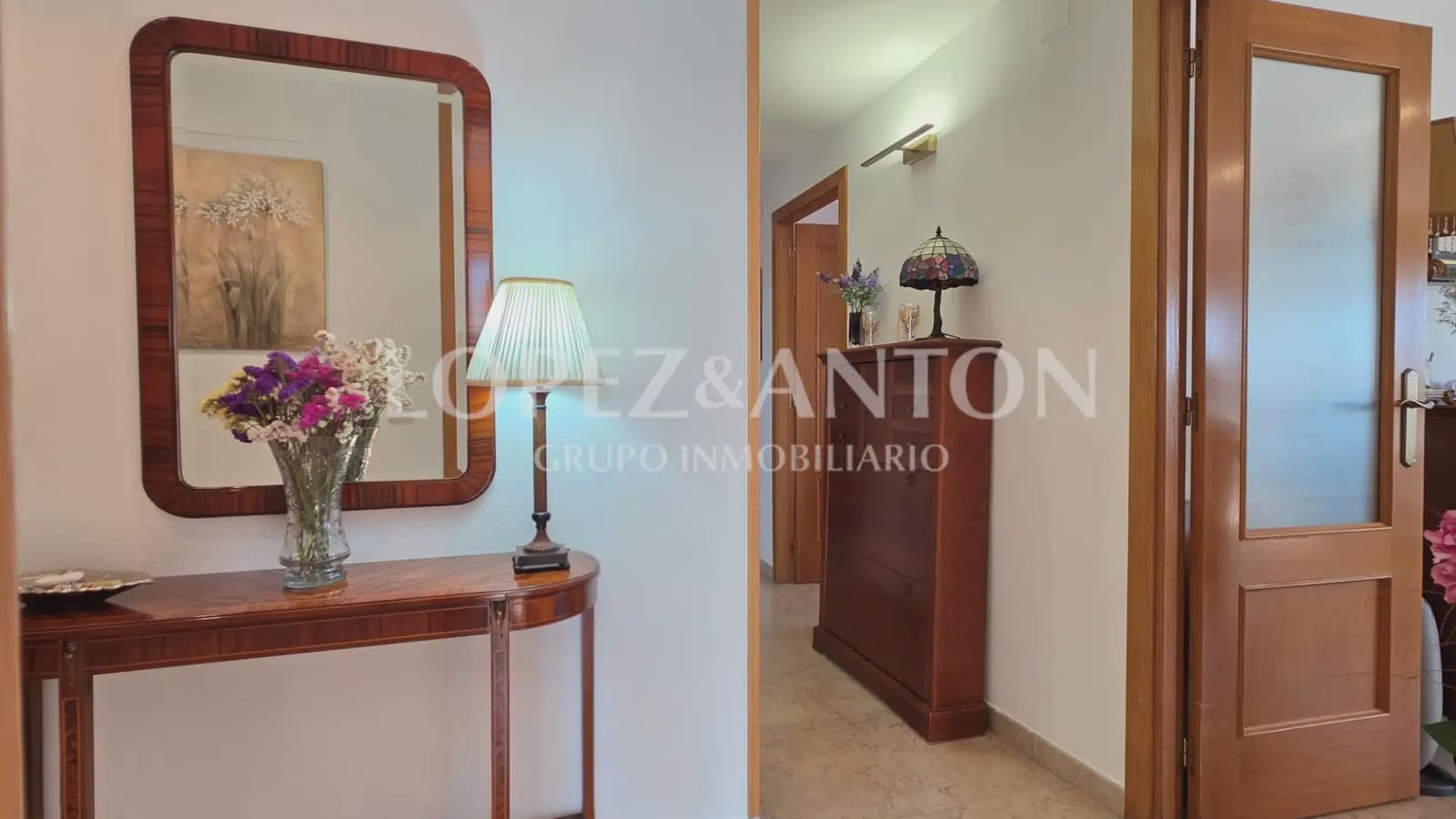 3 slaapkamer Flat te koop in L'Eliana - € 315.000 (Ref: 9889584)