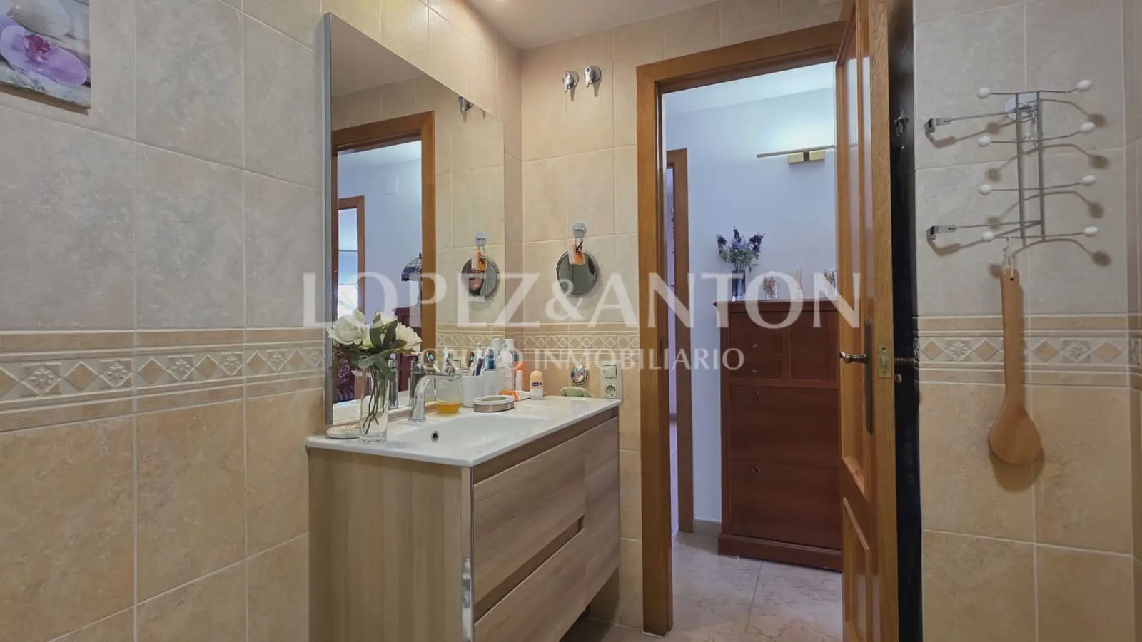 3 slaapkamer Flat te koop in L'Eliana - € 315.000 (Ref: 9889584)
