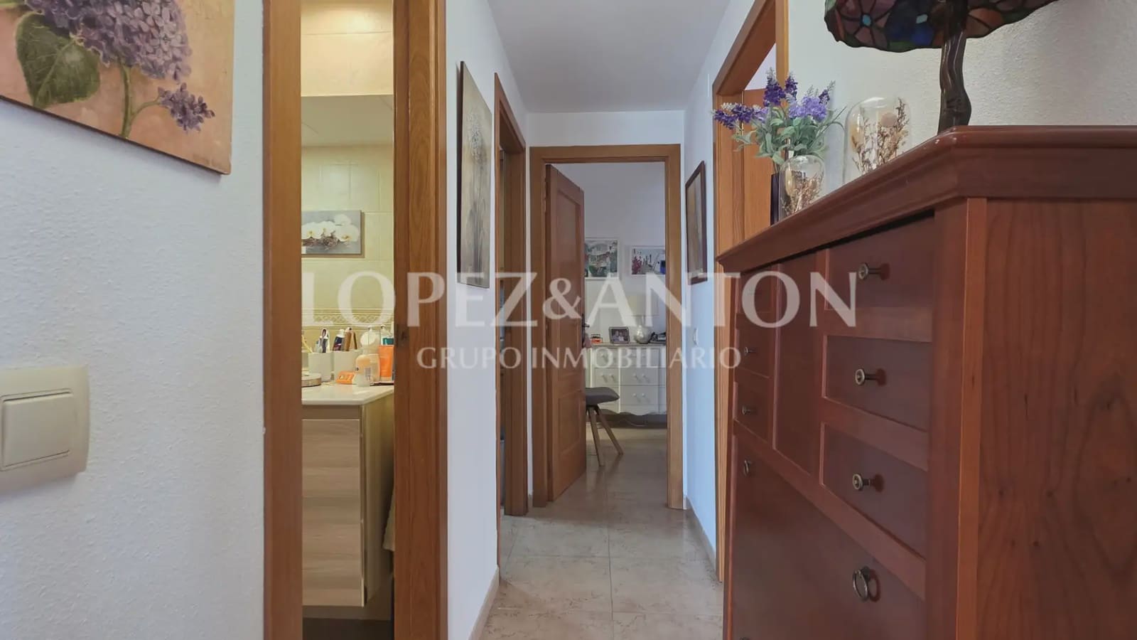 3 slaapkamer Flat te koop in L'Eliana - € 315.000 (Ref: 9889584)