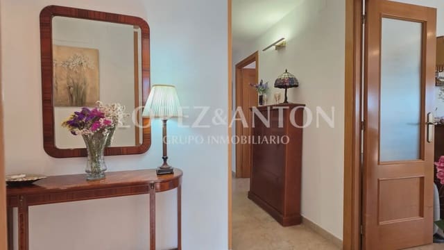 3 slaapkamer Flat te koop in L'Eliana - € 315.000 (Ref: 9889584)