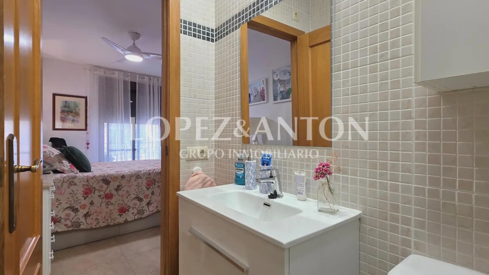 3 slaapkamer Flat te koop in L'Eliana - € 315.000 (Ref: 9889584)