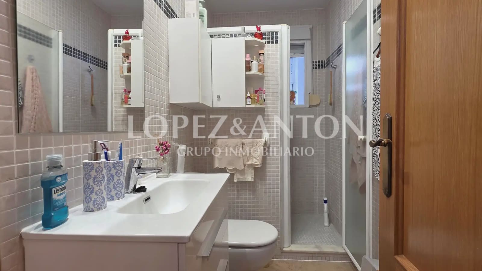 3 slaapkamer Flat te koop in L'Eliana - € 315.000 (Ref: 9889584)