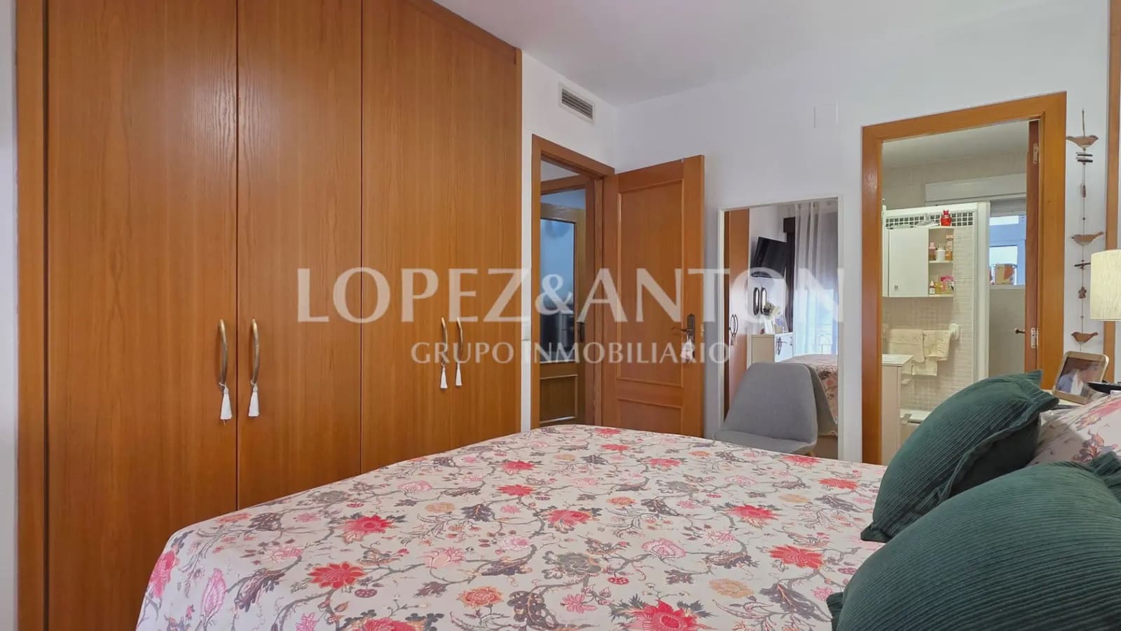 3 slaapkamer Flat te koop in L'Eliana - € 315.000 (Ref: 9889584)