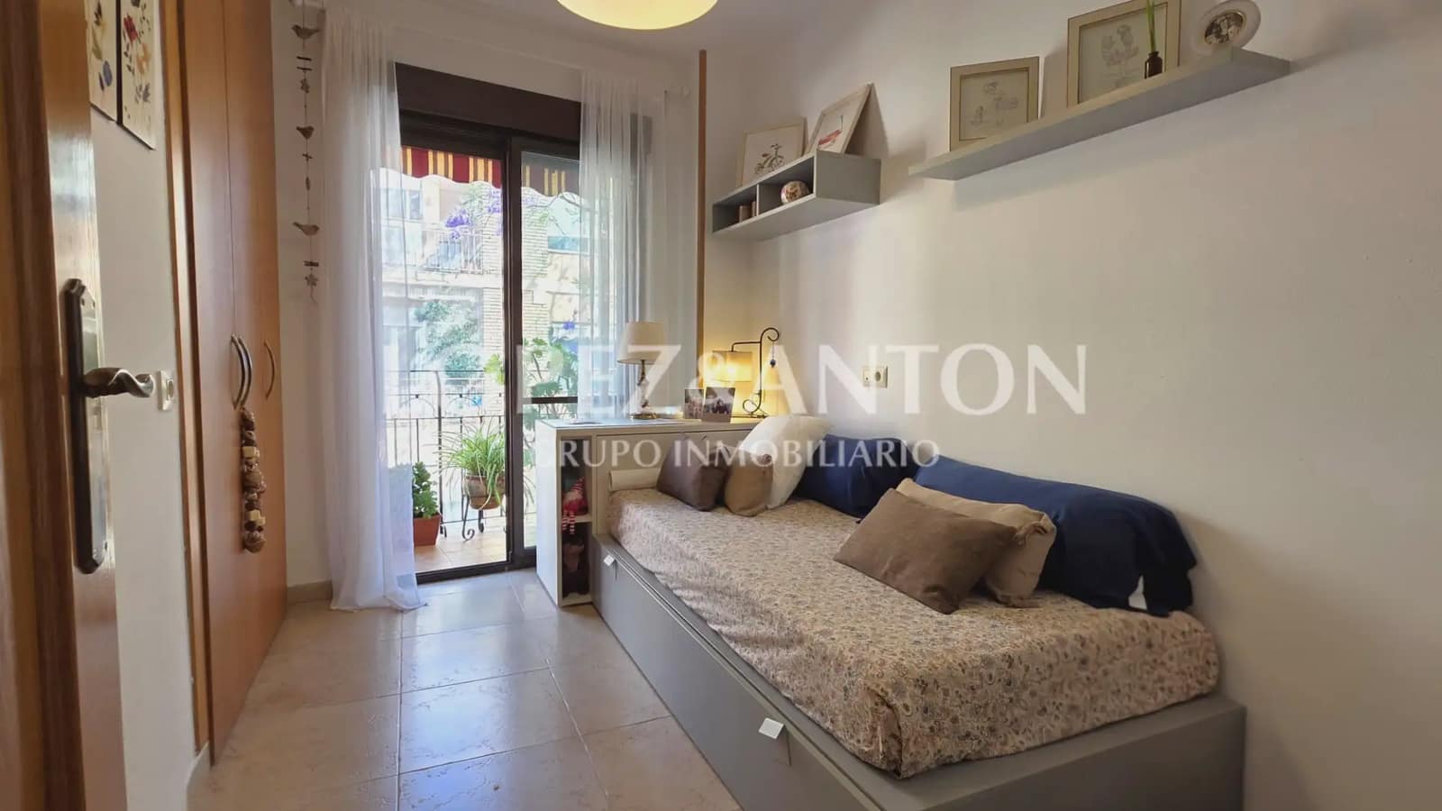 3 slaapkamer Flat te koop in L'Eliana - € 315.000 (Ref: 9889584)