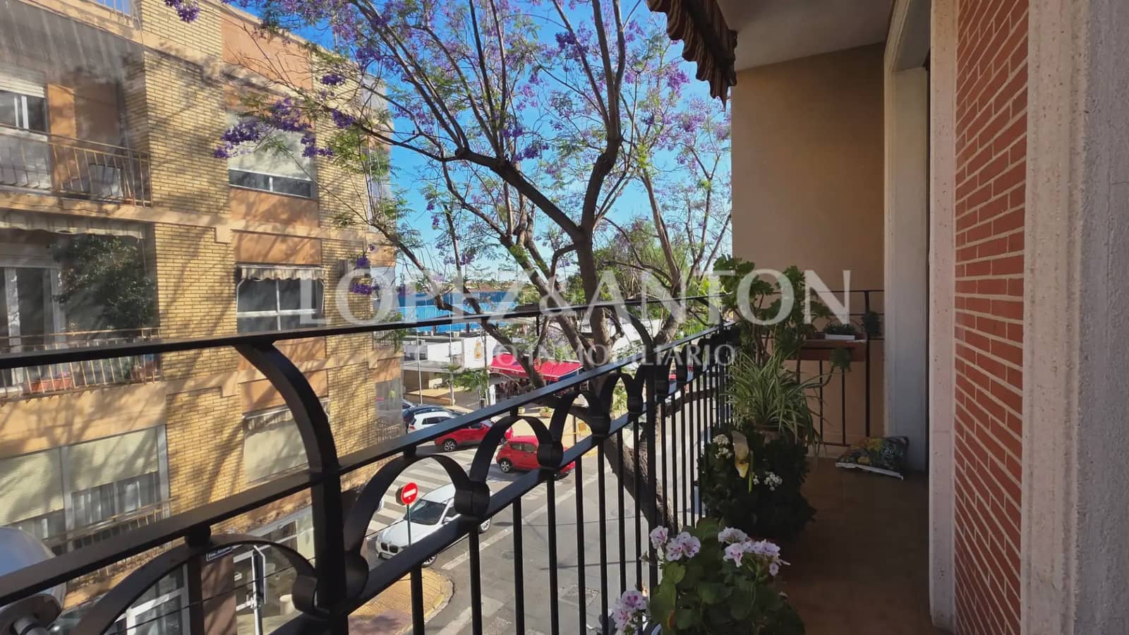 3 slaapkamer Flat te koop in L'Eliana - € 315.000 (Ref: 9889584)