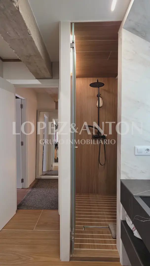 3 slaapkamer Flat te koop in L'Eliana - € 297.000 (Ref: 9889585)