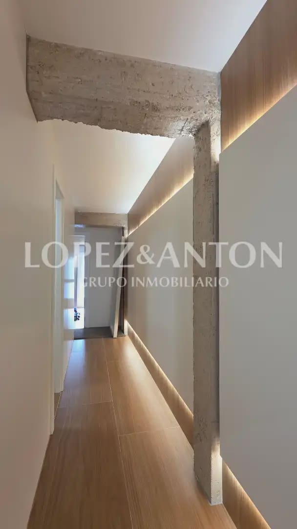3 slaapkamer Flat te koop in L'Eliana - € 297.000 (Ref: 9889585)