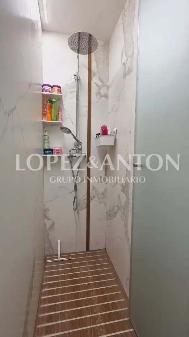 3 slaapkamer Flat te koop in L'Eliana - € 297.000 (Ref: 9889585)