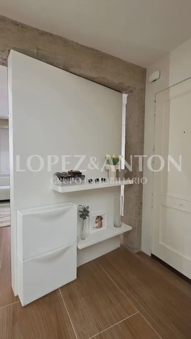 3 slaapkamer Flat te koop in L'Eliana - € 297.000 (Ref: 9889585)