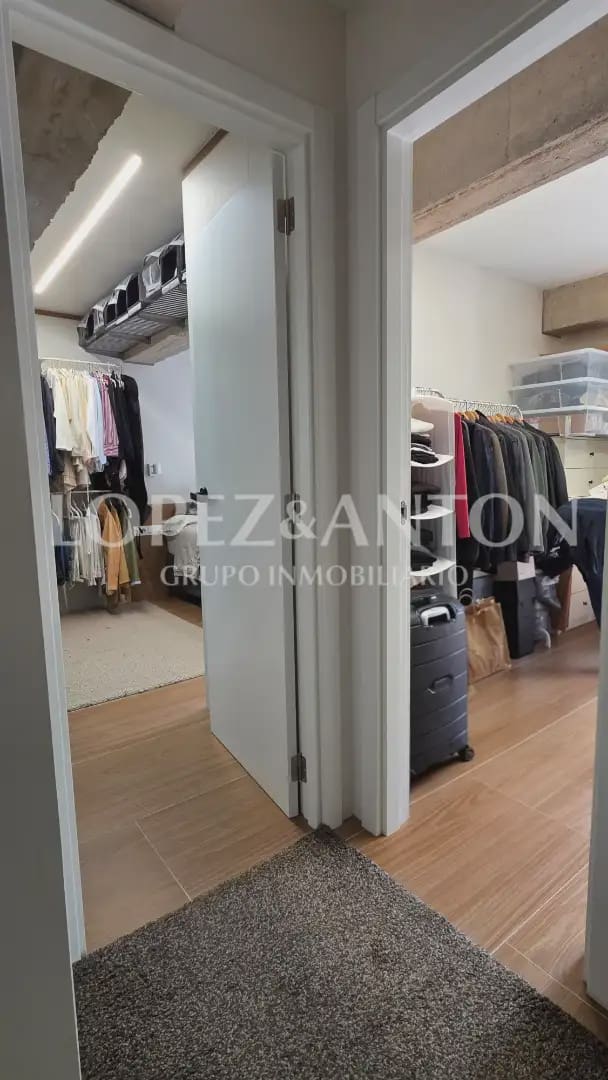 3 slaapkamer Flat te koop in L'Eliana - € 297.000 (Ref: 9889585)