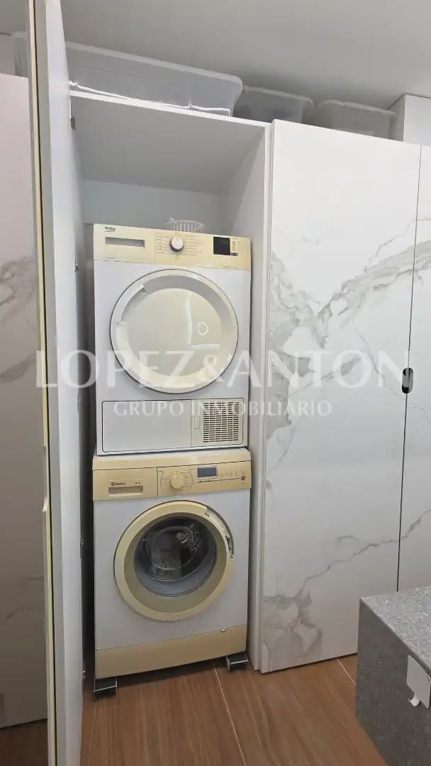 3 slaapkamer Flat te koop in L'Eliana - € 297.000 (Ref: 9889585)