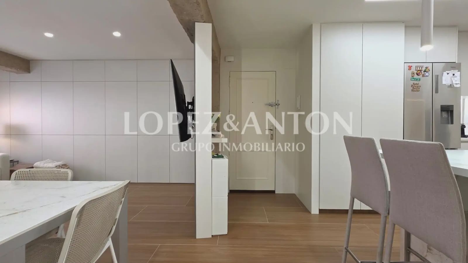3 slaapkamer Flat te koop in L'Eliana - € 297.000 (Ref: 9889585)